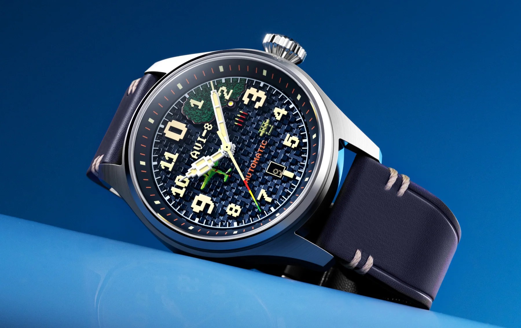 W.ウィルバーフォース 80s デカオムコート W.ウィルバーフォース 様専用80s デカオムコート - メルカリ