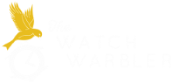 The Watch Warbler | Men's Watches Magazine