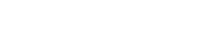 The Watch Warbler | Men's Watches Magazine